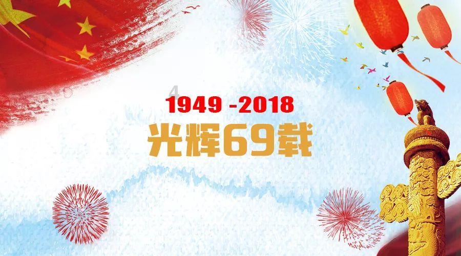 泡泡趴