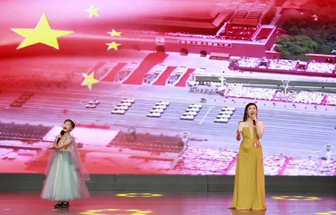 幻想三国2
